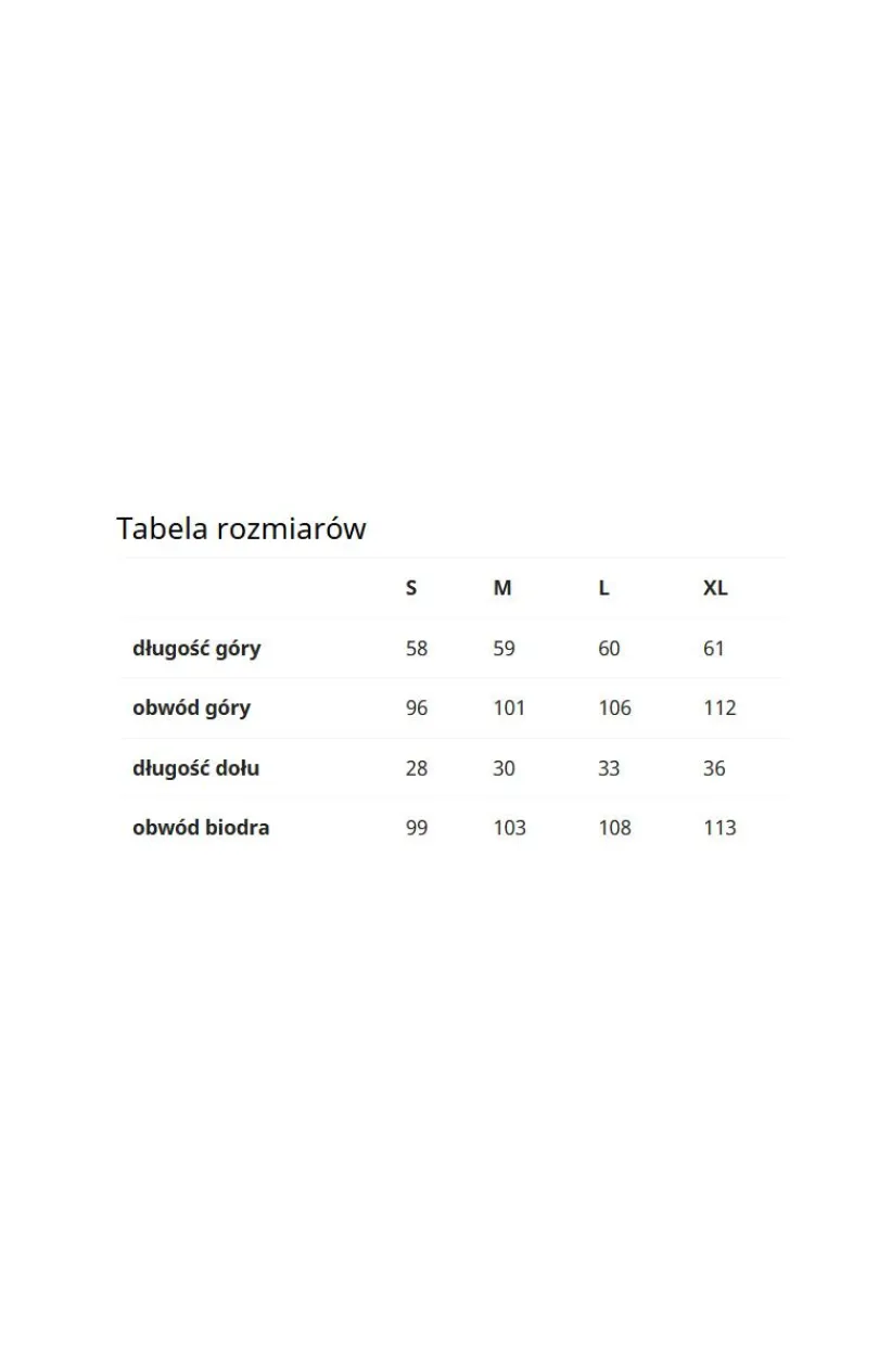 Damskie Doctor Nap Piżamy Damskie Krótkie|Bielizna Homewear - kompet damski z bawełny PM.7439