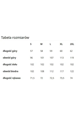 Damskie Doctor Nap Bielizna Homewear|Piżamy Damskie - piżaa daka z bawełny żakardowej P.7443.IK