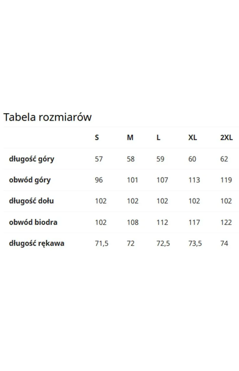 Damskie Doctor Nap Bielizna Homewear|Piżamy Damskie - piżaa daka z bawełny żakardowej P.7443.IK