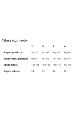 Damskie Doctor Nap Koszula Nocna Rozpinana|Koszula Nocna Do Karmienia - rozpinana kozula nocna TCB.9444.BURGUNDY