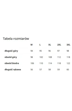 Damskie Doctor Nap Szlafroki I Peniuary|Szlafroki Damskie - szlafrok damski z koronką SWW.7261