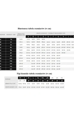 Damskie Lorin Stroje Kąpielowe Dwuczęściowe|Strój Kąpielowy Ze Spodenkami - Dół od stroju kąpielowego L1237/5/F
