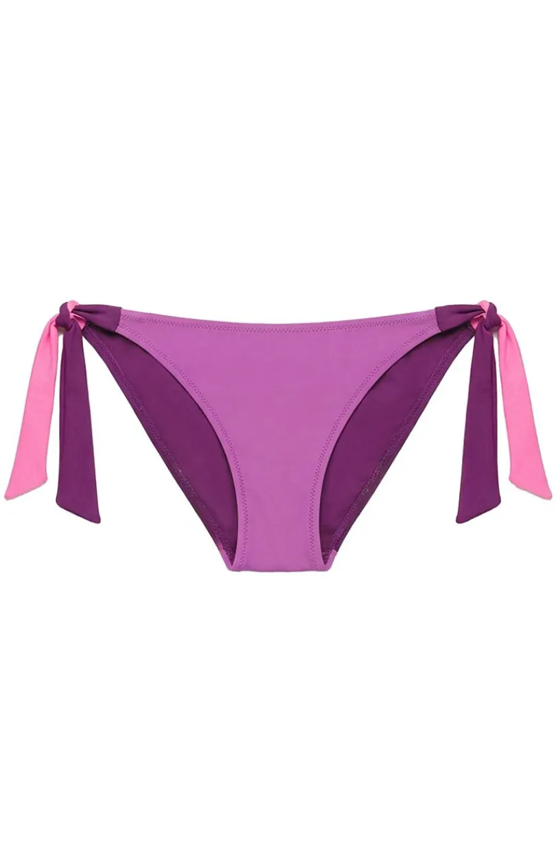 Damskie Marko Stroje Kąpielowe Dwuczęściowe|Bikini Damskie - Dół od troju kąpielowego ann M-832/1