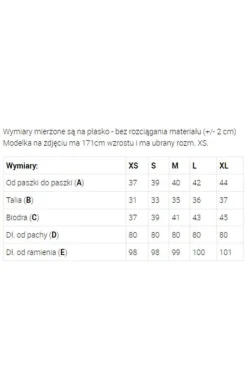 Dopasowana sukienka z kopertowym dekoltem beżowa 387-6