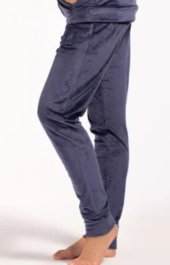 Unikat Moda|Bielizna Homewear - Dre damki Maja