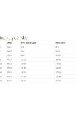 Damskie Taro Piżamy Bawełniane|Piżamy Dwuczęściowe - Długa piżama damska Martina 3451