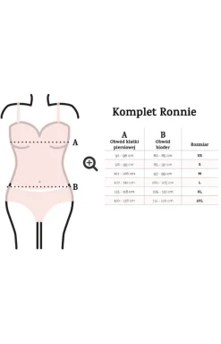 Damskie DKaren Piżamy Damskie Długie|Piżamy Damskie Krótkie - Dwuczęściowa piżaa daka czerwona krótka z długi rękawe Ronnie