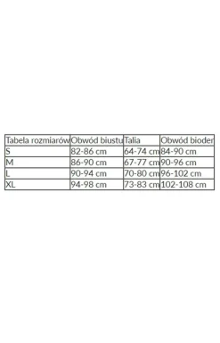 Damskie Momenti per me Piżamy Damskie|Piżamy Dwuczęściowe - Dwuczęściowa piżaa daka Keep ecret Tencel