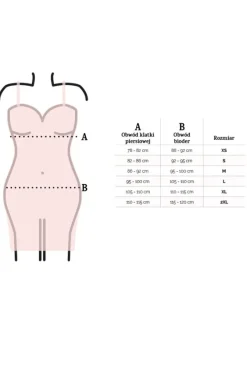 Damskie DKaren Piżamy Damskie Krótkie|Bielizna Plus Size - Dwuczęściowa piżaa daka w koorze uu
