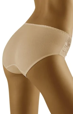 Eco-DA figi damskie