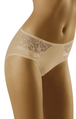 Eco-DA figi damskie