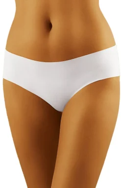 Eco-El figi damskie