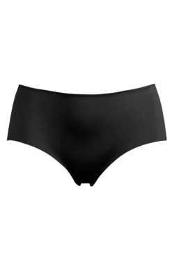 Eco-Es figi damskie