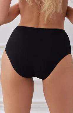 Eco-Hi figi damskie