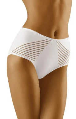 Eco-Ma figi