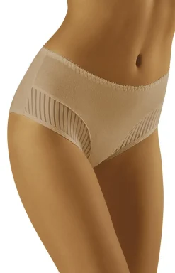 Eco-Qi figi