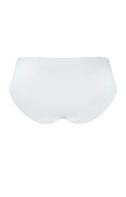 Eco-Zi figi damskie
