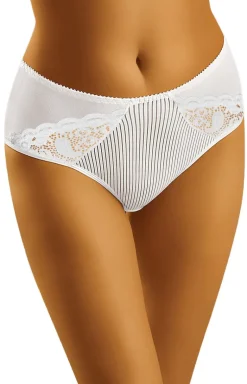 Eco-Zi figi damskie