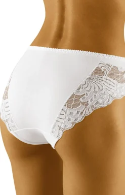 Eco-ZO figi damskie