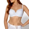 Edyta Big biustonosz usztywniany