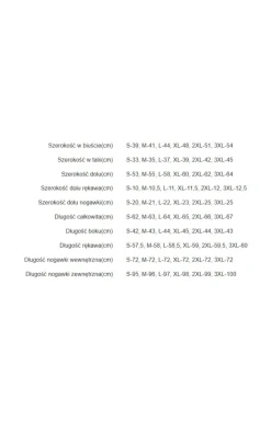 Damskie Eldar Ciepłe Piżamy|Piżamy Damskie - piżama damska z prążkowanej wiskozy Rosaria