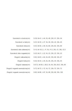 Eldar piżama damska z prążkowanej wiskozy czekoladowa Rosaria
