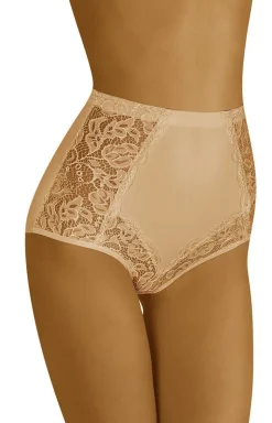 Eleganta figi wysokie