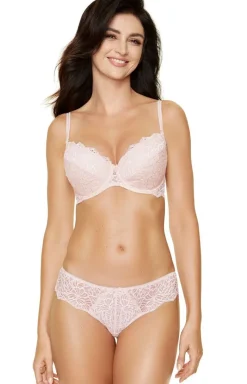 Gorteks Biustonosze Push-Up - Erie B1 biustonosz push-up