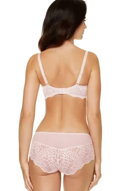 Erie B3 biustonosz półusztywniany semi-soft