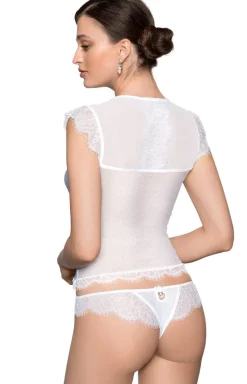 Erii stringi