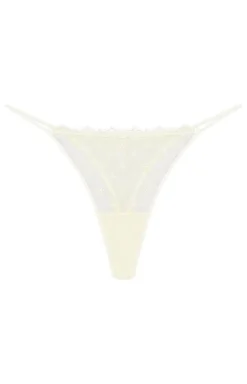 Esotiq biustonosz miękki soft Bloomy 42870-10X