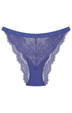 Esotiq biustonosz miękki soft Bloovii Ocrissa 42243-54X