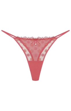 Esotiq biustonosz miękki soft Bloomy 42870-42X