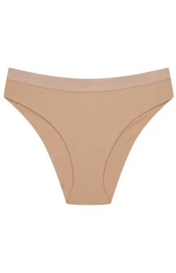 Esotiq biustonosz miękki soft Bianco 42525-82X