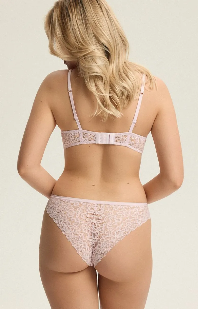 Esotiq biustonosz miękki soft Bloovii Arien 43857-03X