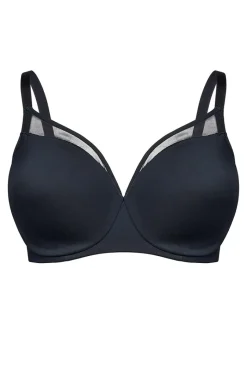 Esotiq Biustonosze Minimizer|Biustonosze Miękkie - biustonosz minimizer Sculpt 43923-99X
