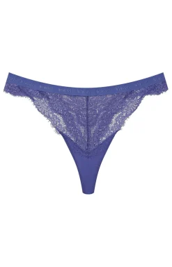 Esotiq biustonosz push-up Bloovii Ocrissa 42244-54X