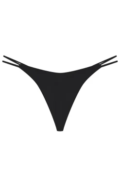 Esotiq Biustonosze Push-Up|Stringi Damskie - biustonosz push-up Bosco 42463-99x