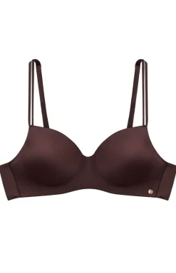 Esotiq biustonosz push-up Bosco 42463-88x