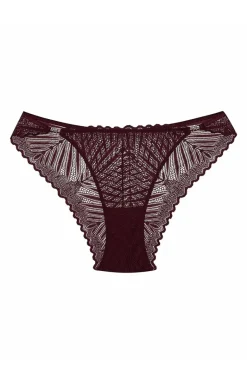 Esotiq biustonosz push-up Onika 44220-93X