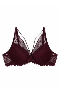 Esotiq biustonosz push-up Onika 44220-93X