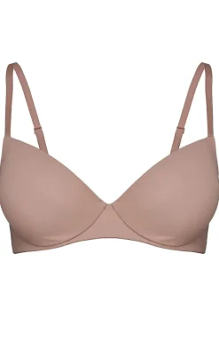 Esotiq biustonosz push-up Q1.01 Kassidy 43299-80X