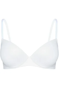 Esotiq biustonosz push-up Q1.01 Kassidy 43299-01X