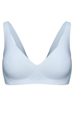 Esotiq biustonosz push-up Sleeky 43908-50X
