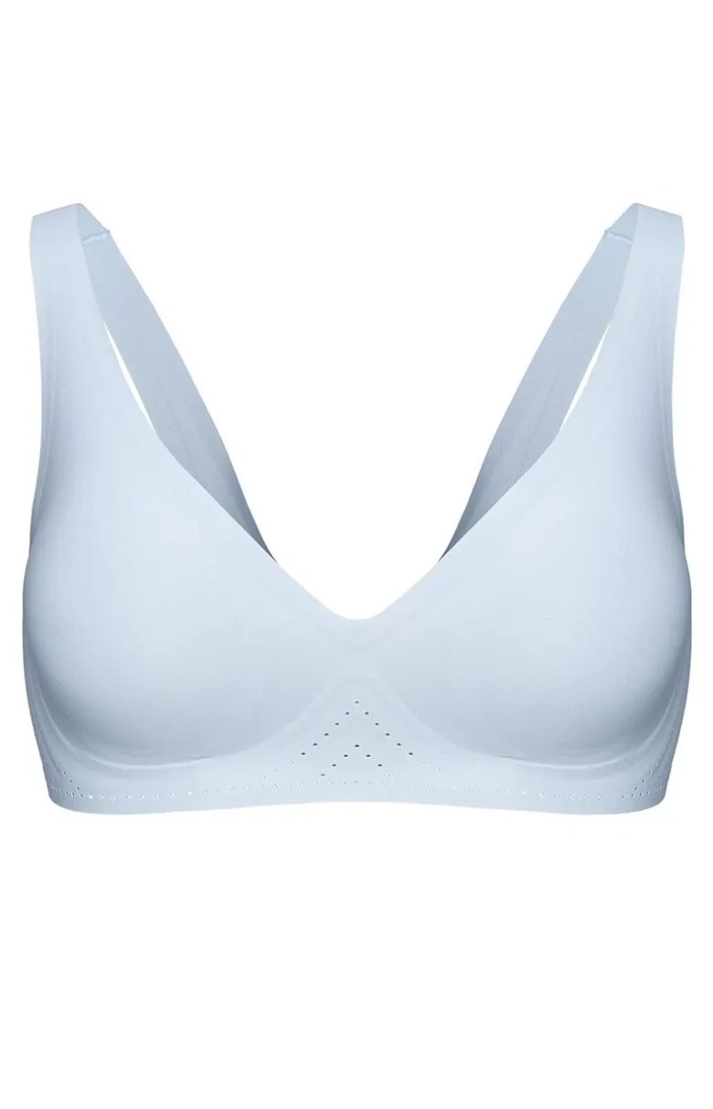 Esotiq biustonosz push-up Sleeky 43908-50X