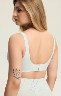 Esotiq biustonosz push-up Sleeky 43908-50X