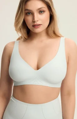 Esotiq biustonosz push-up Sleeky 43908-50X