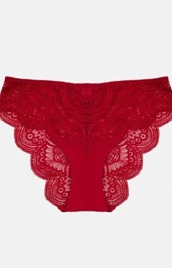 Esotiq Biustonosze Semi-Soft - biustonosz semi-soft Telima 39981-33X