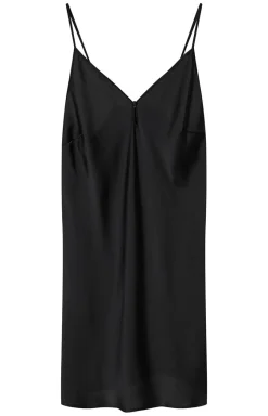 Damskie Esotiq Koszule Nocne Damskie|Seksowna Koszula Nocna - daka kozuka nocna Rive 43267-99X