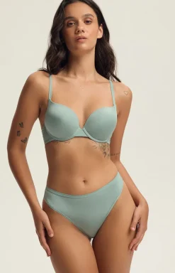 Esotiq figi damskie Bloovii Conway 43896-07X